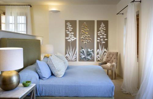 Borgo Smeraldo Villas - Foto 44