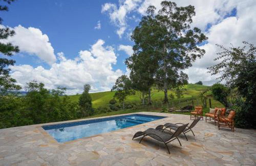 Espaço Villa Verde - Foto 33