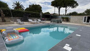 La Casetta di Camelia - Foto 4