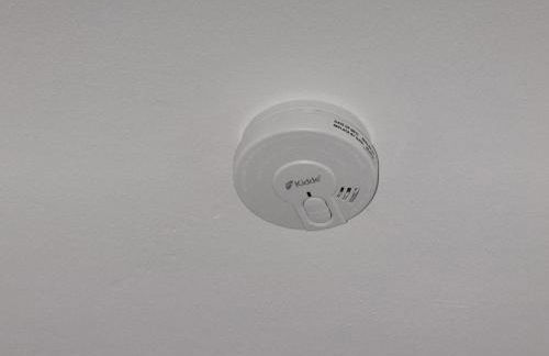 Villa Silvana - Foto 73