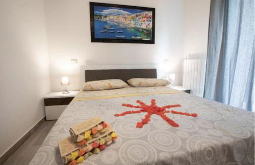 La Razza Home&Restaurant - Foto 38