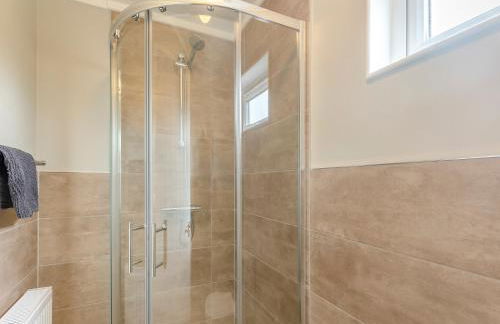 Park View - Uk46898 - Photo 10