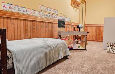 Ohana Ranch - Foto 38