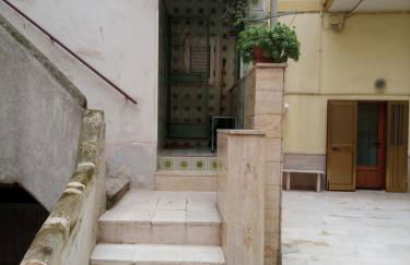 Dimora San Giorgio con parcheggio auto privato - Foto 37