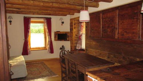 Alloggio Gran Paradiso - Photo 4