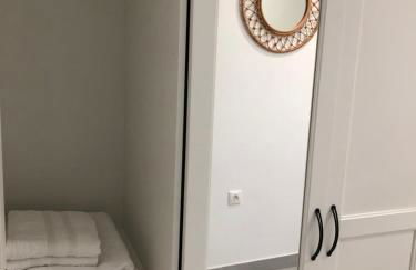 La Casilla del Molino - Foto 21