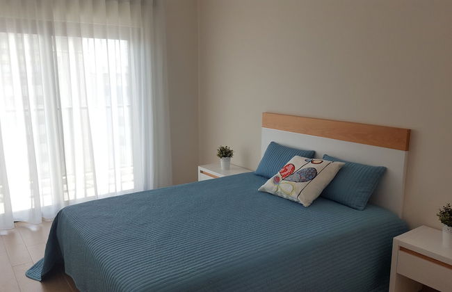 The Roof Praia da Rocha - Foto 2