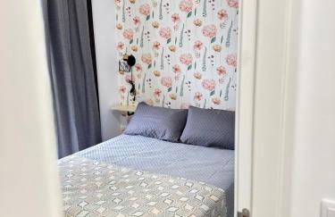 Entrecallejones - Foto 28