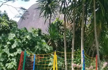 Quinta da Pedra do Elefante - Foto 55