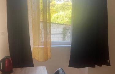 Studio apartman OLI - Photo 9