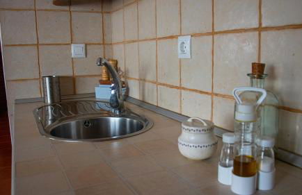 Casa Rural Valle de los Molinos - Foto 20