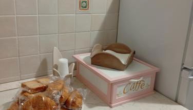 Casa Vacanza Luna - Foto 2