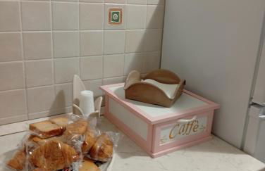 Casa Vacanza Luna - Foto 2