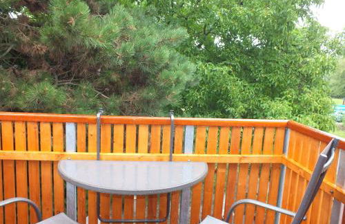 Ferienobjekt beim Steinmetzen - Foto 27