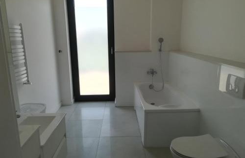 Mała Chorwacja - Foto 34