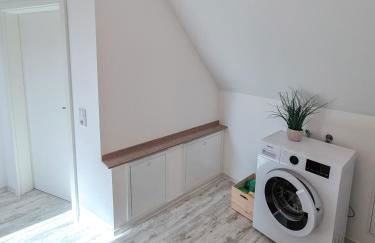 Ferienwohnung Manuela & Daniel Hiebl - Foto 9