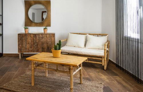 Villa Oasys - Foto 29