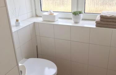 fewo-friends - Foto 17