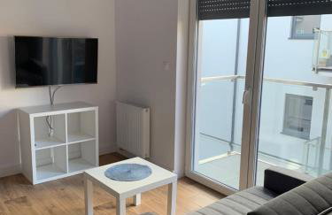 Apartamenty Garbary 32 z klimatyzacja - air-conditioning - Photo 9