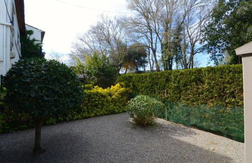 LES CAPELLES 37 - Foto 8