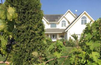 Luxury Chic Farm Cottage in Wine Country, California - Foto 7