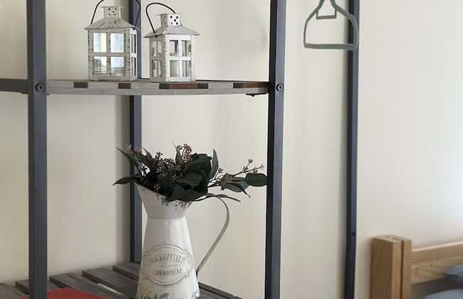 2 Bedroom Downtown Apt Walkable Safe Clean - Foto 10