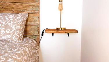 Victórias - Photo 4