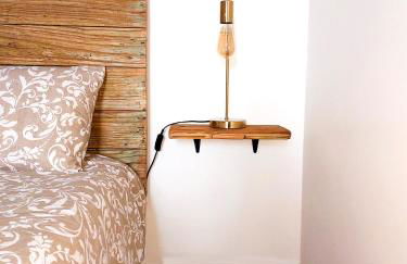 Victórias - Photo 4