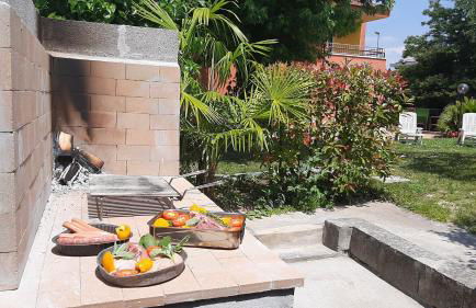 Le Palme Sona - Foto 7