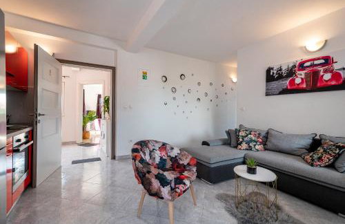 Holiday Villa Nostra - Foto 77