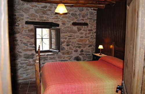 Apartaments turistics Moli Can Coll - Foto 8