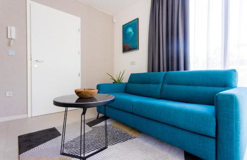 Villa Piano Residences - Foto 41