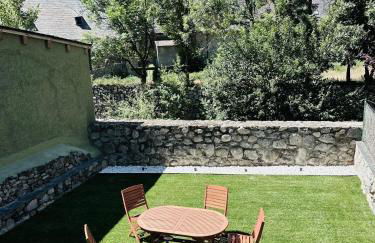 Casa de montaña en Arties - Photo 17