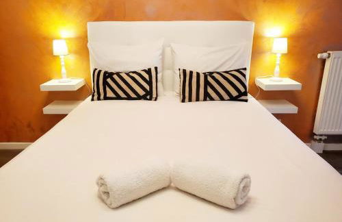 Le Petit Versailles - Foto 1