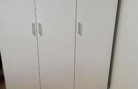 Oh My Gap ! Cocon cosy en plein cœur de ville - Foto 18