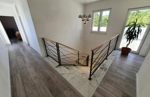 Little Getaway - Foto 37