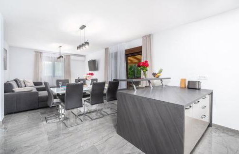 Villa Bibali - Foto 5