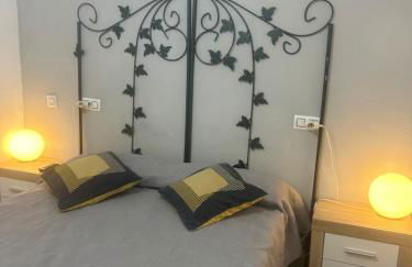 Apartment zona Naturista - Foto 29