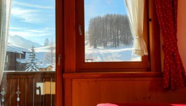 Chalet Beatrice - Foto 3
