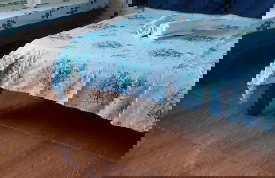 fare pk 2.9 raiateaguest - Foto 10