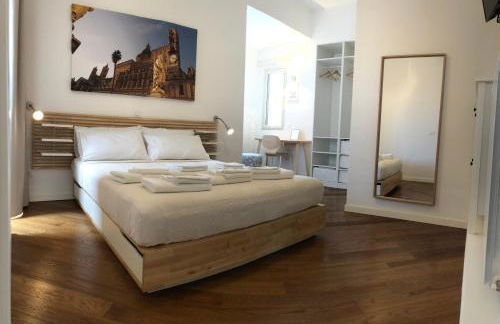 Siandri House - Foto 38