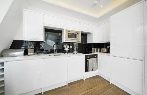 City Prime Kensington - Foto 41