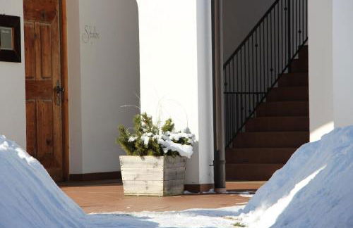 Villa Ortensia - Photo 21