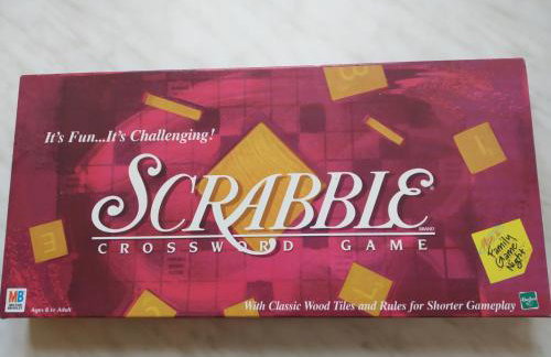 ΜΕΣΤΑ - ΠΛΑΤΕΙΑ - Foto 42