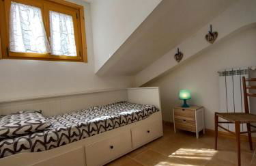 Roccaraso Inn Blu - Foto 23