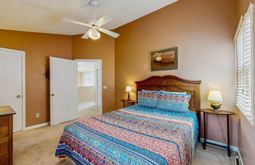 Wild Bird View - Foto 16