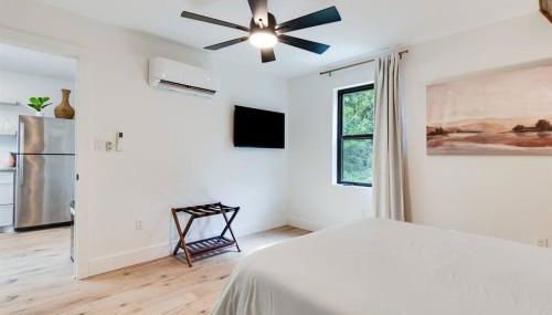 Willow A-Frame - Foto 3