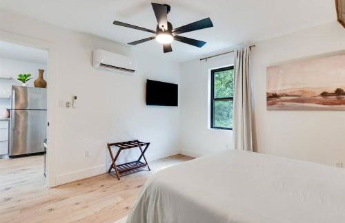 Willow A-Frame - Foto 3