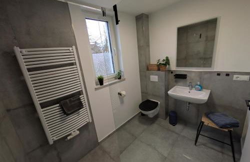 Schlosspark Apartments - Foto 13