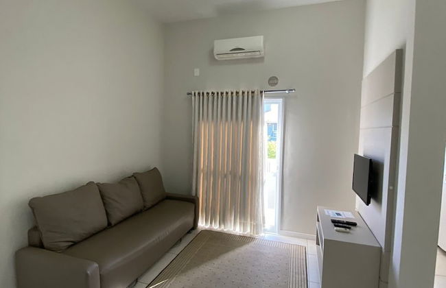 Ingleses Paradise - Photo 42